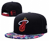 Miami Heat Team Logo Adjustable Hat GS (42),baseball caps,new era cap wholesale,wholesale hats